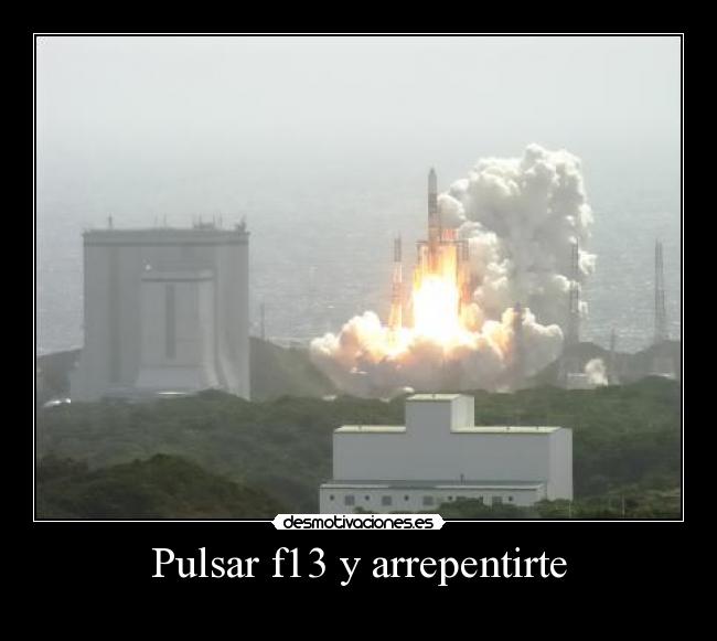 carteles antoniogachero desmotivaciones