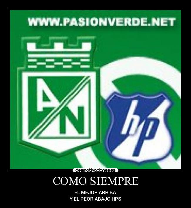 carteles nacional desmotivaciones