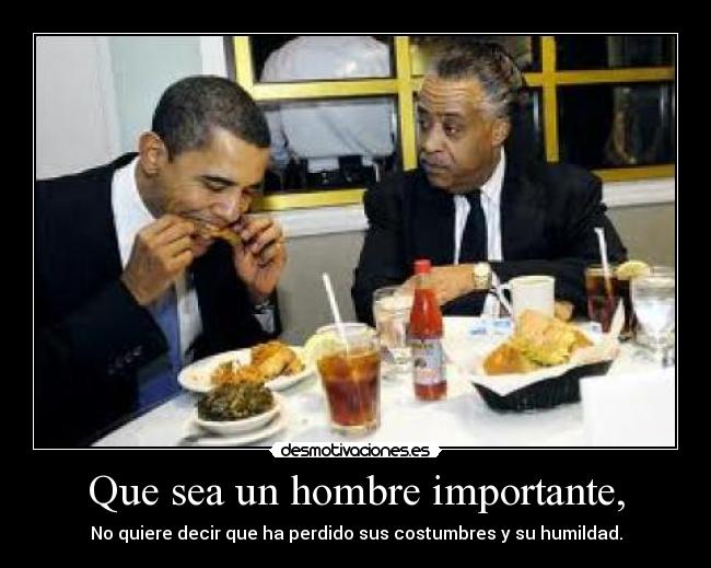 carteles humilde corazon desmotivaciones