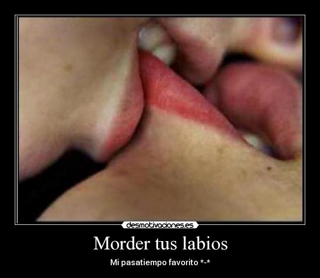 carteles todos desmotivaciones