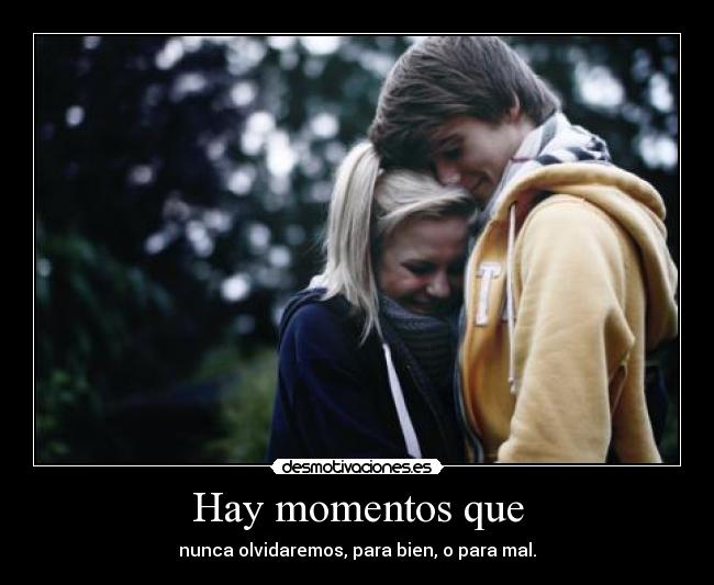 carteles como los cuatro labios hase chupachups ariadnap desmotivaciones