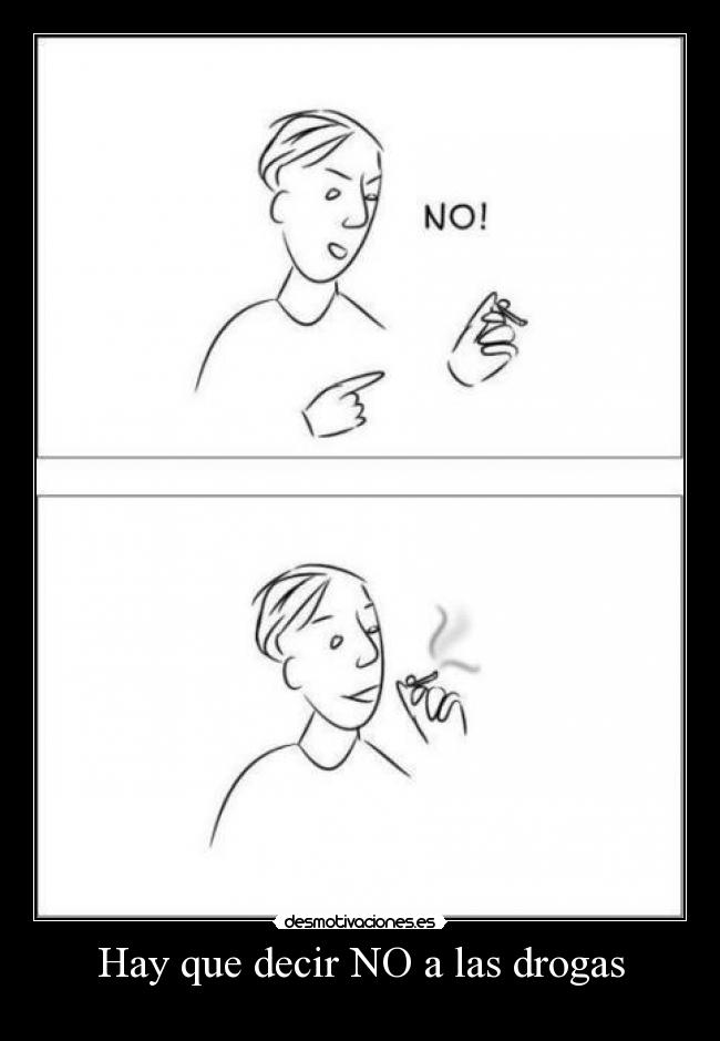 carteles tomaquetoma tumblr lavin compae desmotivaciones