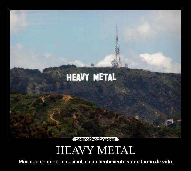 carteles walterpk93 desmotivaciones