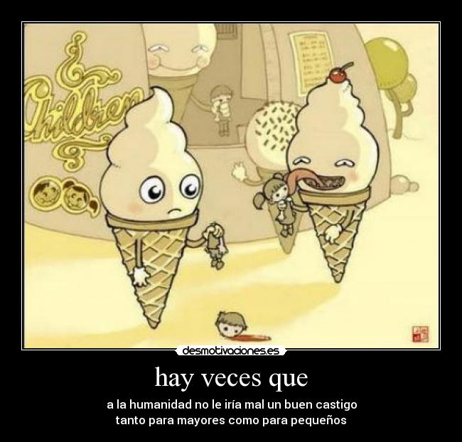 carteles sociedad que insulta antes preguntar desmotivaciones