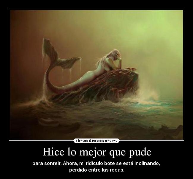 carteles cuenta atras desmotivaciones