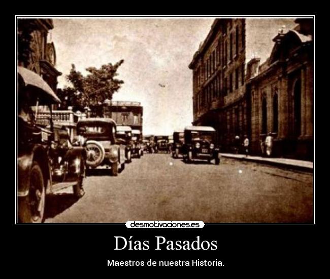 carteles historia desmotivaciones