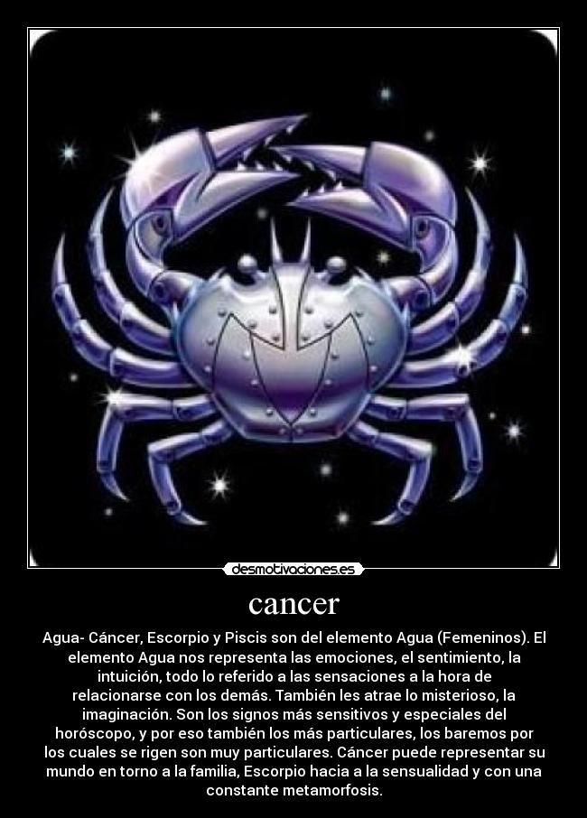 carteles treissy leandra veronica arango desmotivaciones