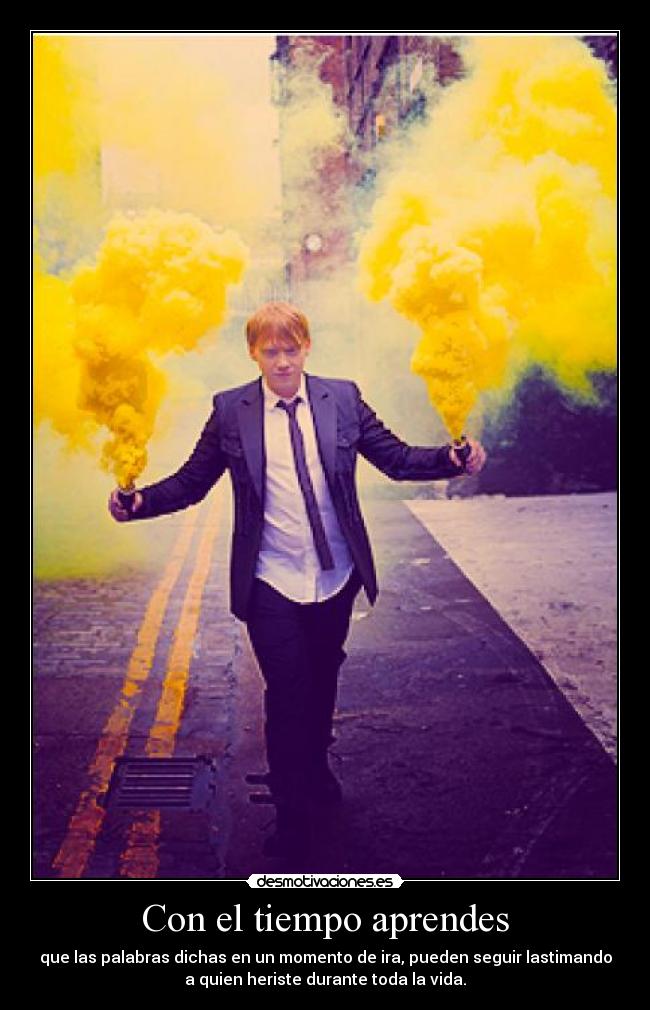 carteles serie carteles con humo unas notas que tome con tiempo lol borges desmotivaciones