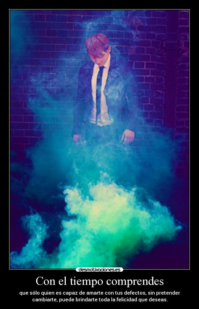 carteles serie carteles con humo unas notas que tome con tiempo lol borges resubido desmotivaciones