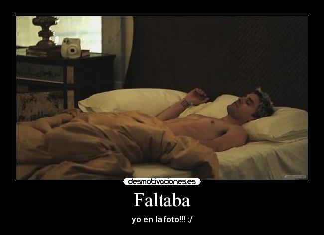 carteles jared leto desmotivaciones