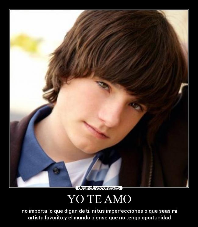 carteles zazil lopez desmotivaciones