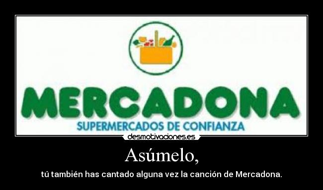 carteles mariatururu desmotivaciones