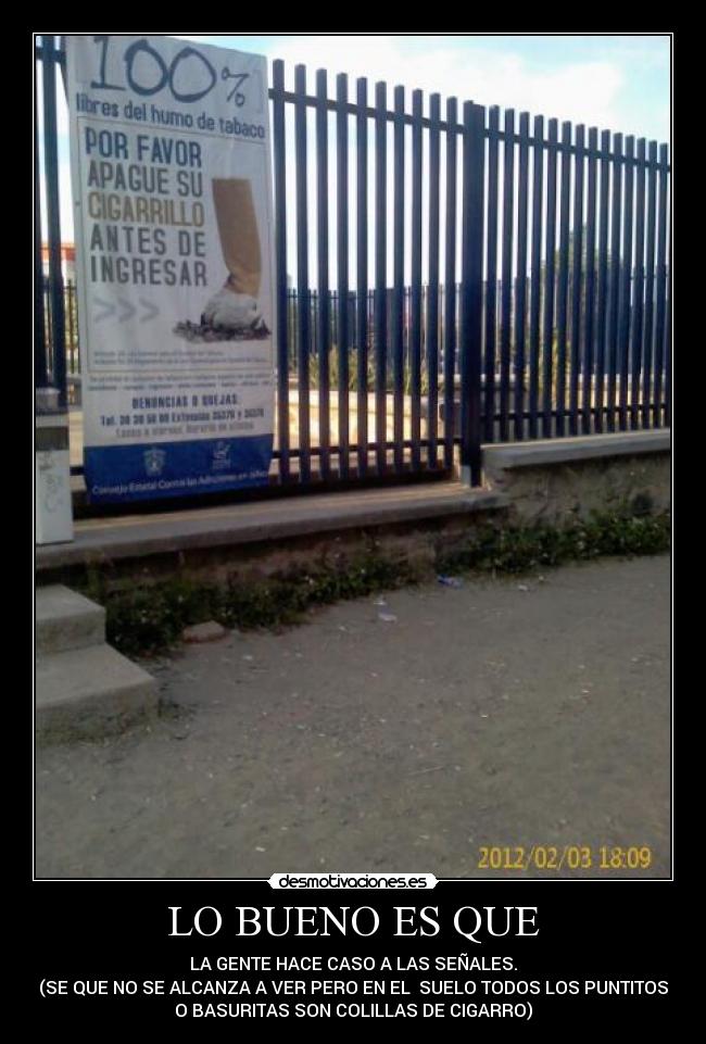 carteles isaac gutierrez desmotivaciones