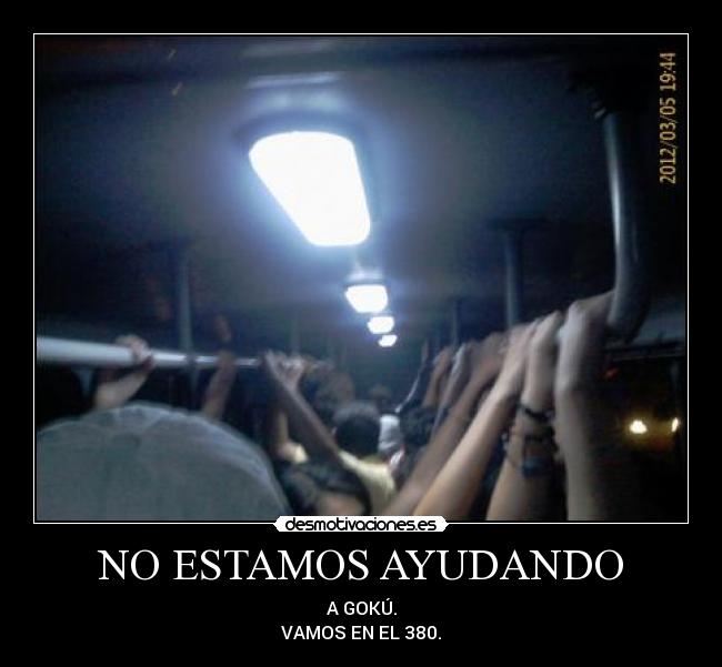 carteles isaac gutierrez desmotivaciones
