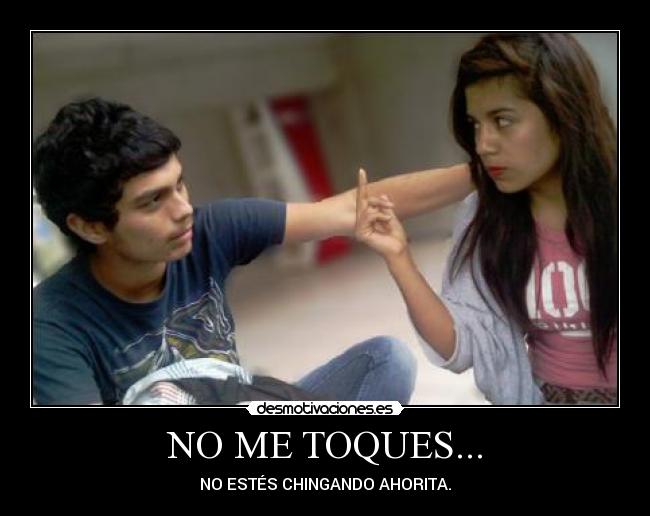 carteles isaac gutierrez desmotivaciones