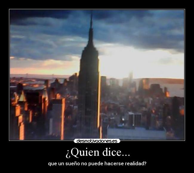 carteles sueno desmotivaciones