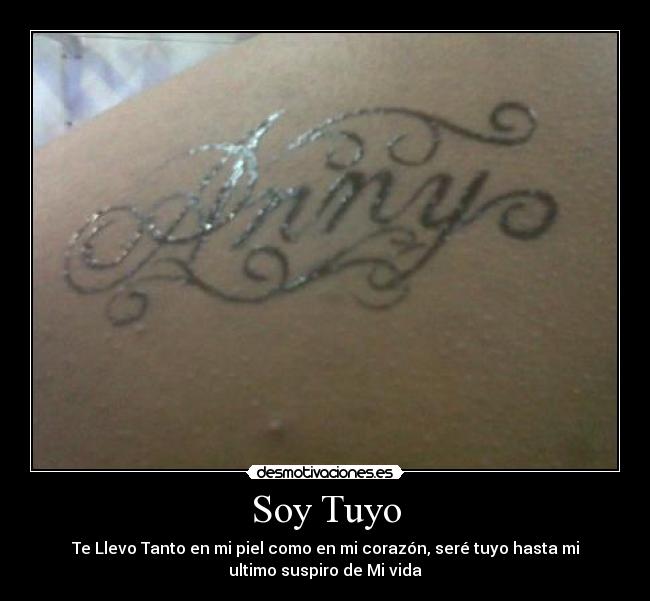 carteles dawa desmotivaciones