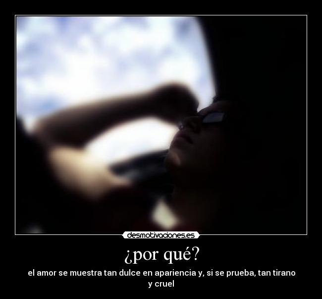 carteles romeoyjulieta desmotivaciones