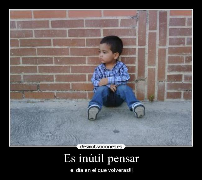 carteles love fail desmotivaciones