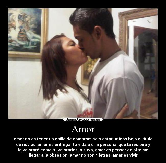 carteles amor johaa desmotivaciones