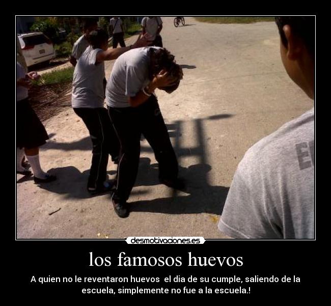 carteles anie desmotivaciones