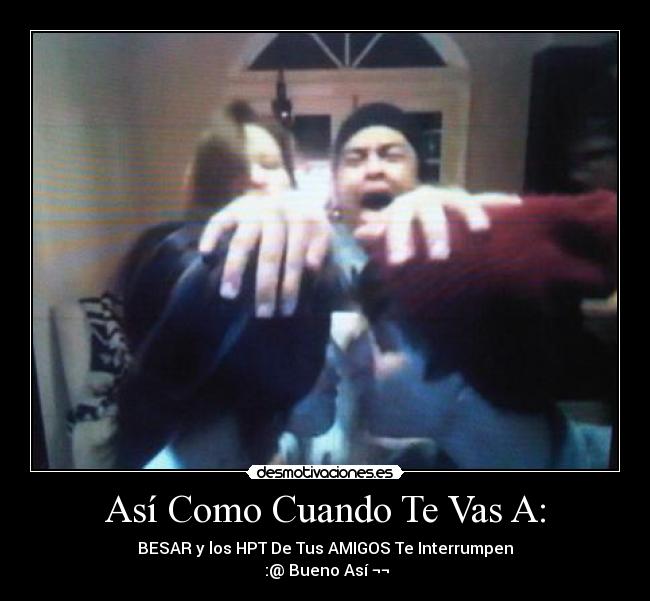 carteles alejandrox16 desmotivaciones