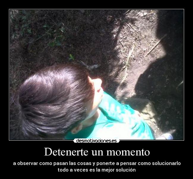 carteles yeral josue cano desmotivaciones