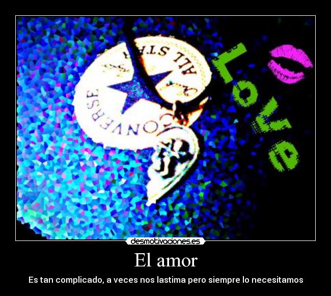 carteles amor maryalita desmotivaciones