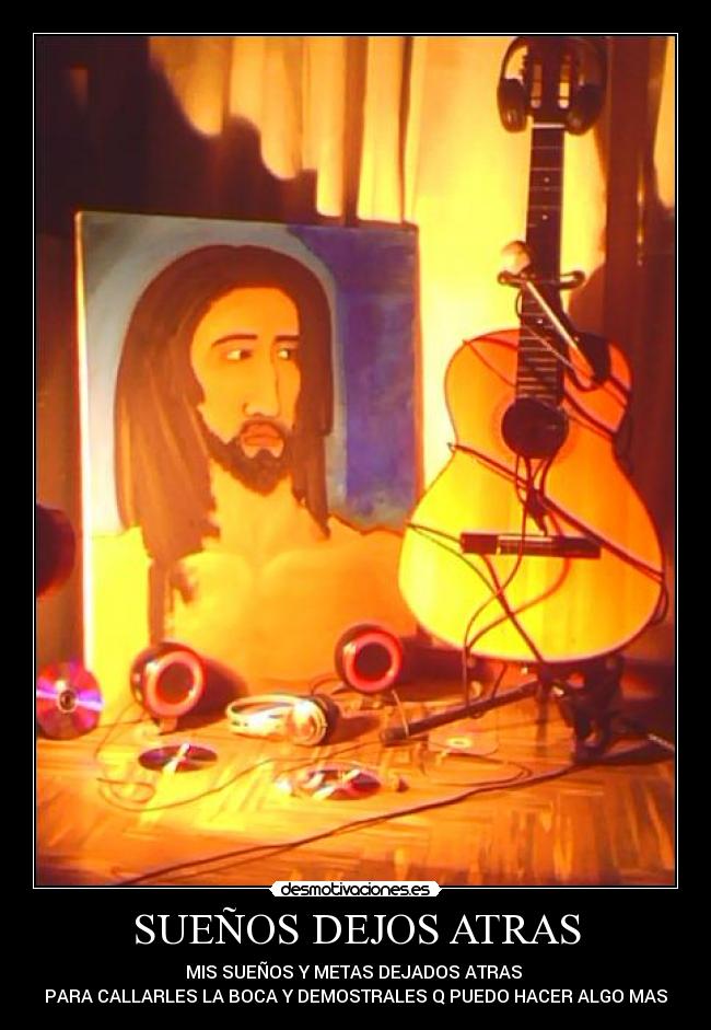 carteles facebook desmotivaciones