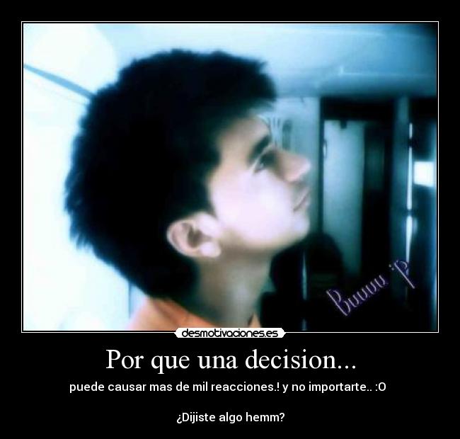 carteles pedro vergara desmotivaciones