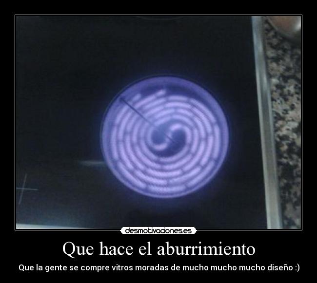 carteles pabloski1000 desmotivaciones