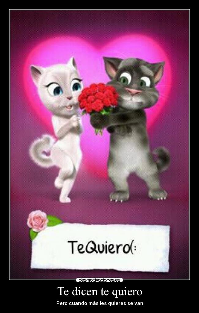 carteles simplemente verdad desmotivaciones