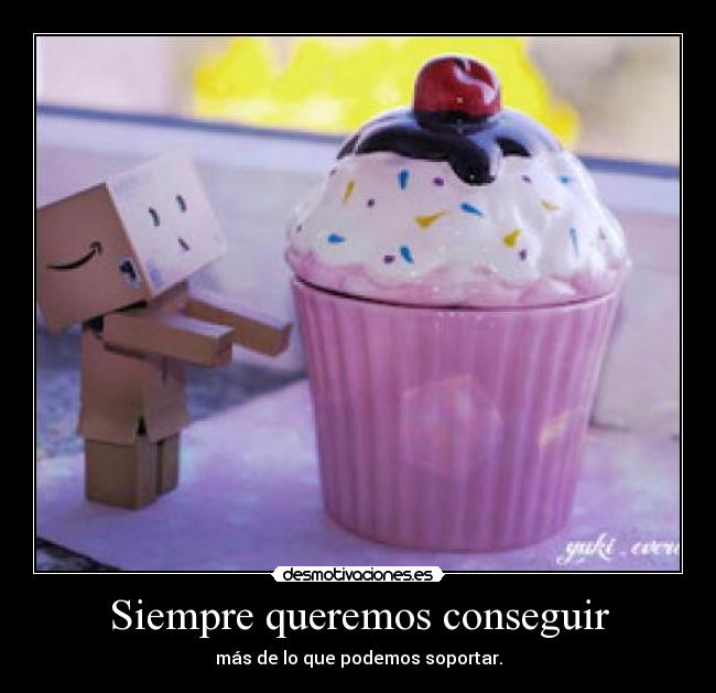 carteles norilla has desmotivaciones