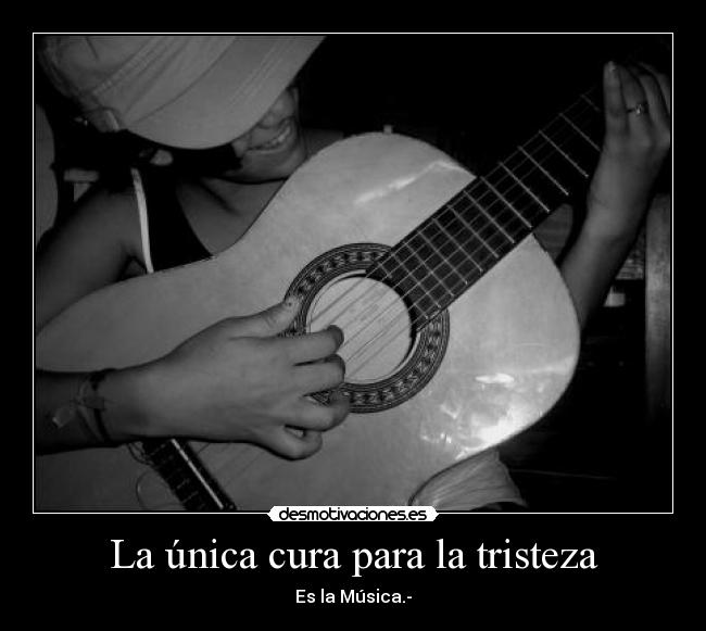 carteles tristeza natucha16 desmotivaciones