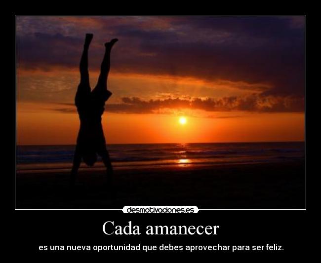 carteles aandressanchz desmotivaciones