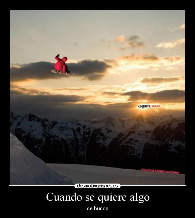 carteles adasdadasd desmotivaciones