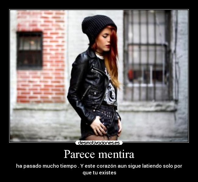 carteles mentira deseo desmotivaciones