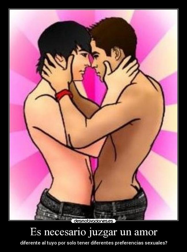 carteles amor amor desmotivaciones