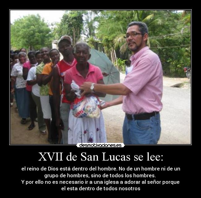 carteles hadou ken aburro poner etiqueras desmotivaciones