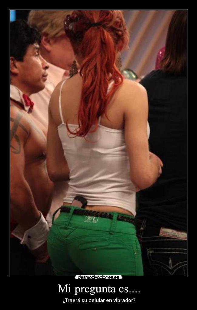 carteles carla daniela barba escobedo desmotivaciones