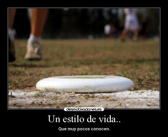 carteles vida estilo vida desmotivaciones