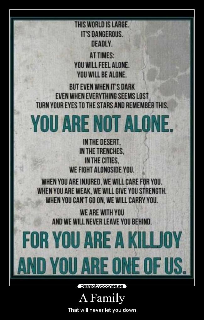 carteles true desmotivaciones