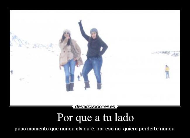 carteles yeimy betancourf desmotivaciones