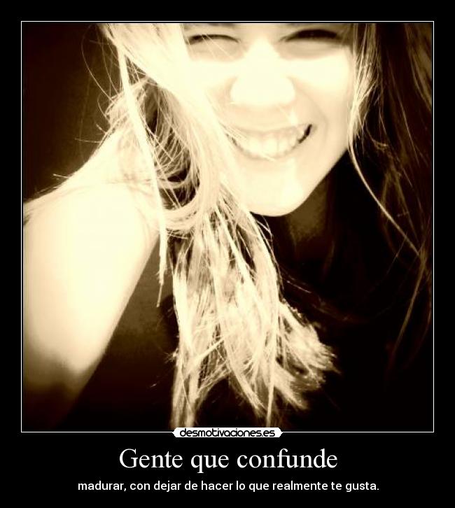 carteles ariadnalopez desmotivaciones