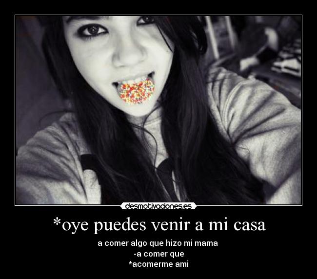 carteles casa ninguna desmotivaciones