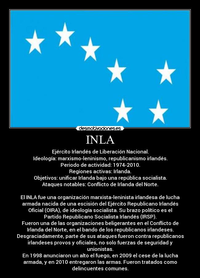 carteles partisas freedomfighters estrellasrojas kaf desmotivaciones