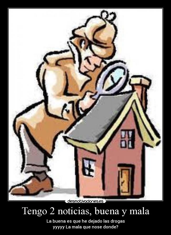 carteles frako desmotivaciones