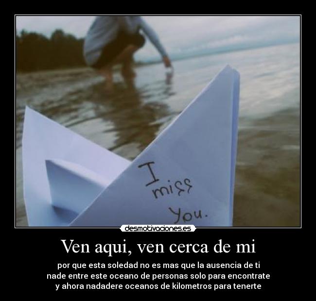 carteles solo desmotivaciones