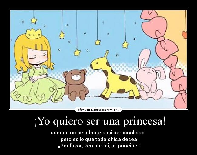 carteles vocaloid rin kagamine want princess cancion karin nekosawa anime desmotivaciones