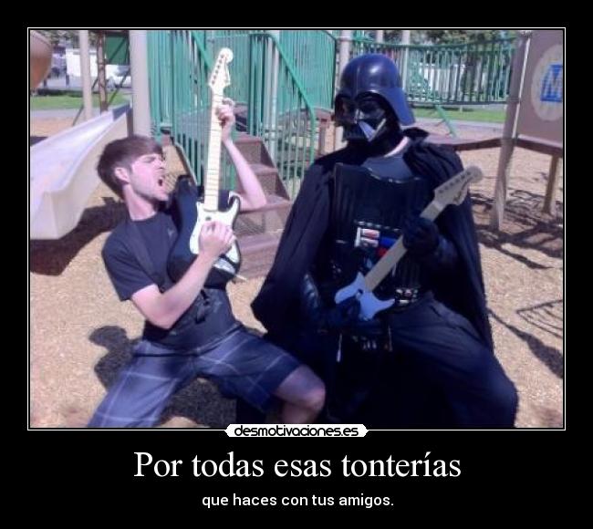 carteles srabahina clang mof ianhecox smosh darthvader mola desmotivaciones